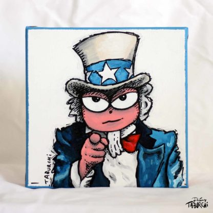 uncle-sam-2