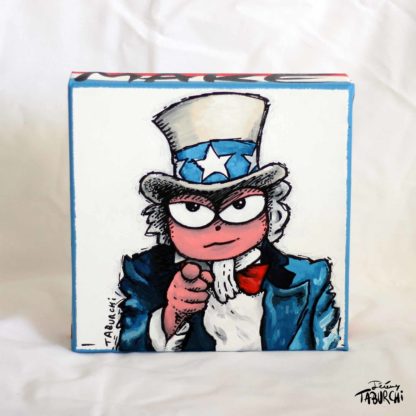 uncle-sam