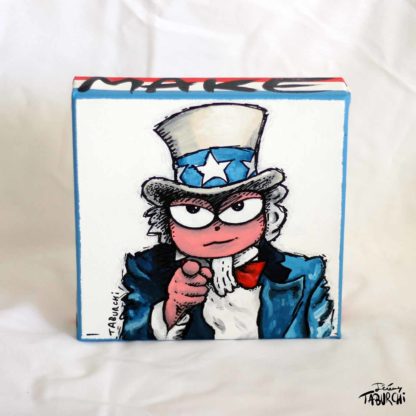 uncle-sam-need-you