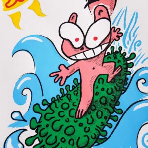 chat-rose-surf2
