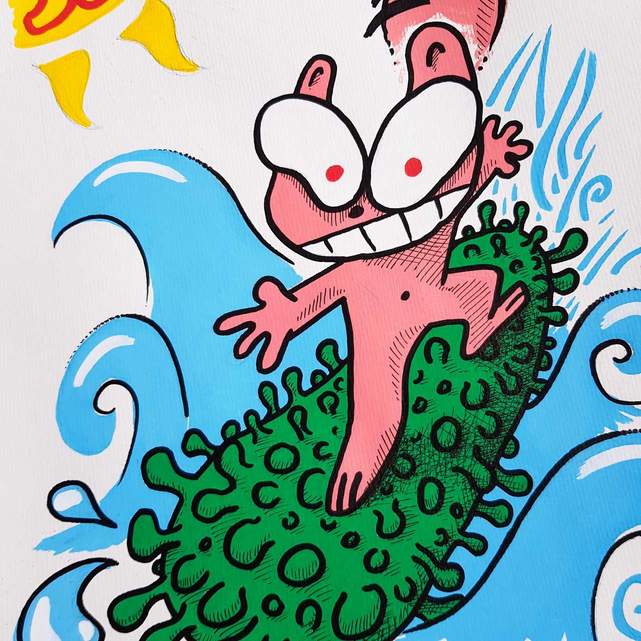 cat-surfer3