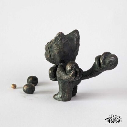 Tu tires ou tu pointes ? – Image 3