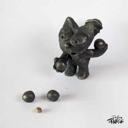 Tu tires ou tu pointes ? – Image 2