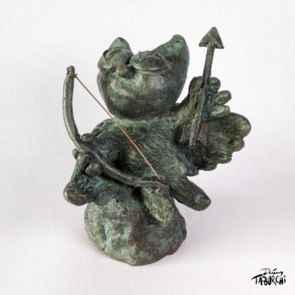 Chupidon – Image 2