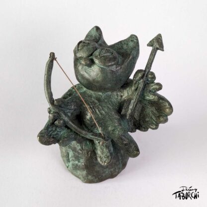 Chupidon – Image 6