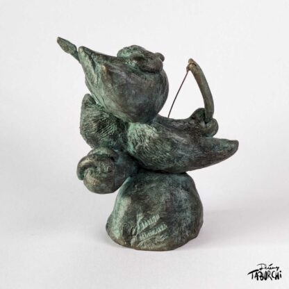 Chupidon – Image 3