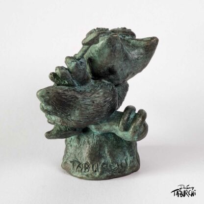 Chupidon – Image 4