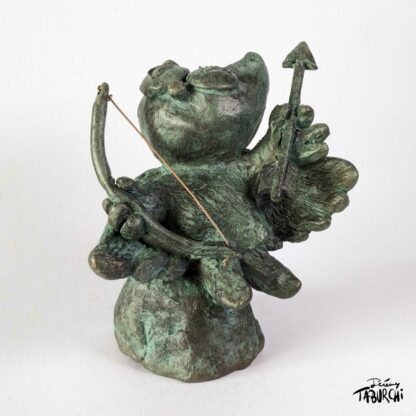 Chupidon – Image 7