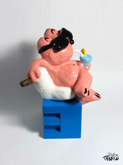 Cocktail – Image 4