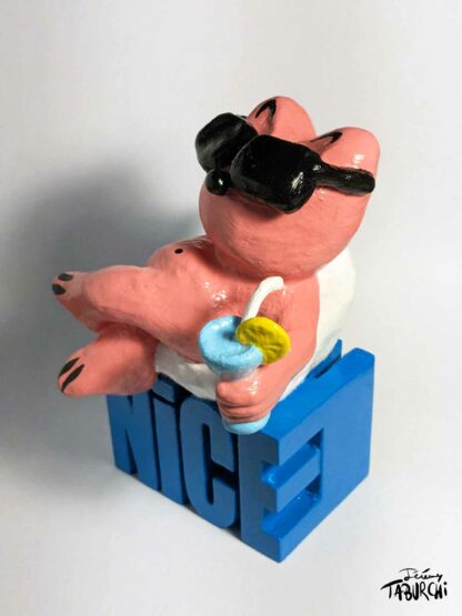 Cocktail – Image 5