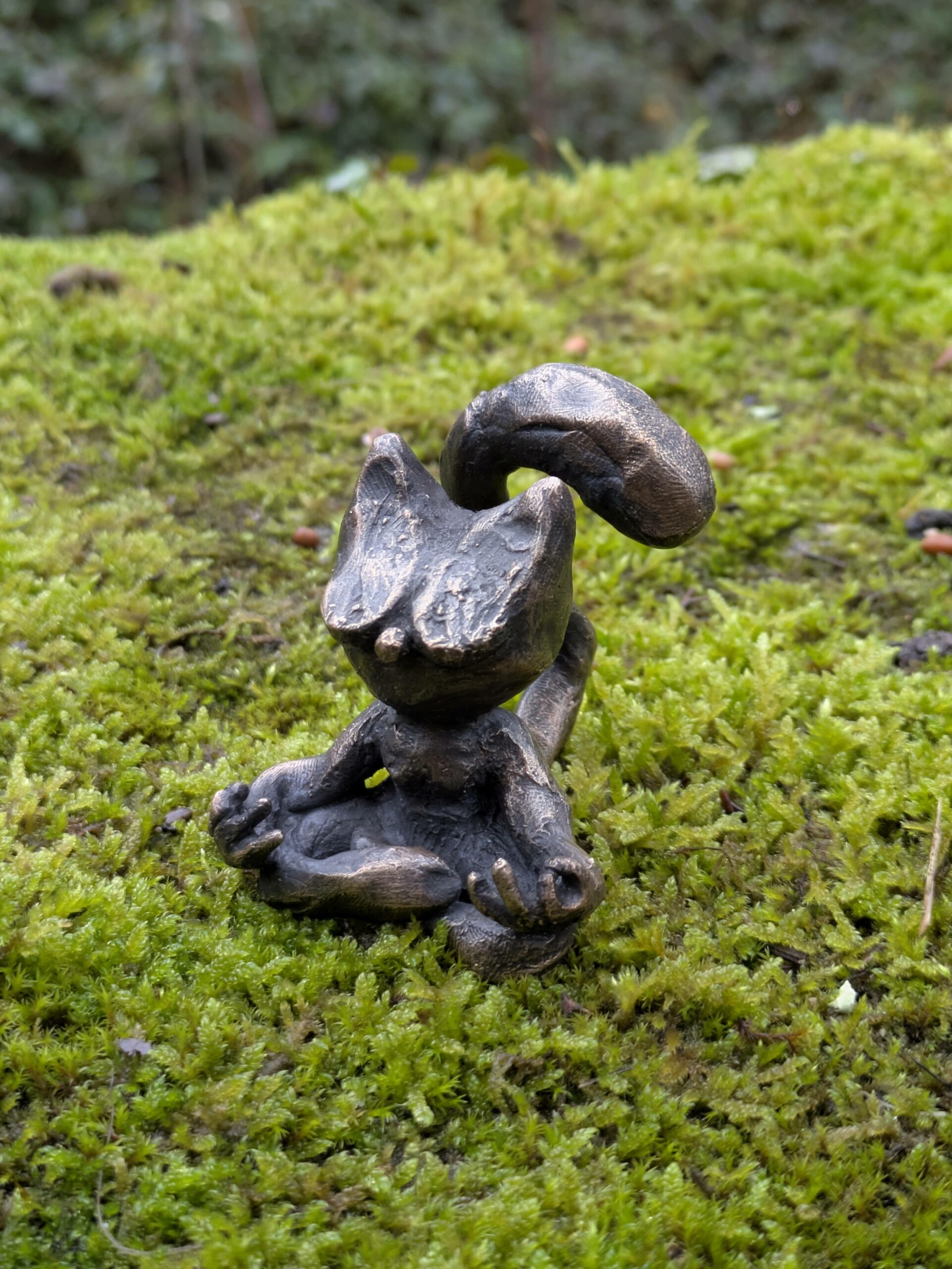 Le Chabouddha – Image 4